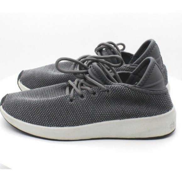 Madden Girl Iconic Jogger Sneakers Size 7 - Picture 3 of 4